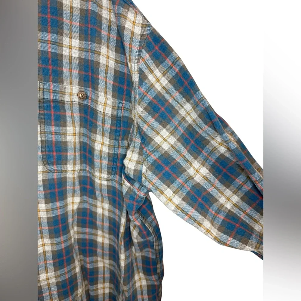 Duluth Trading Co quality duluth